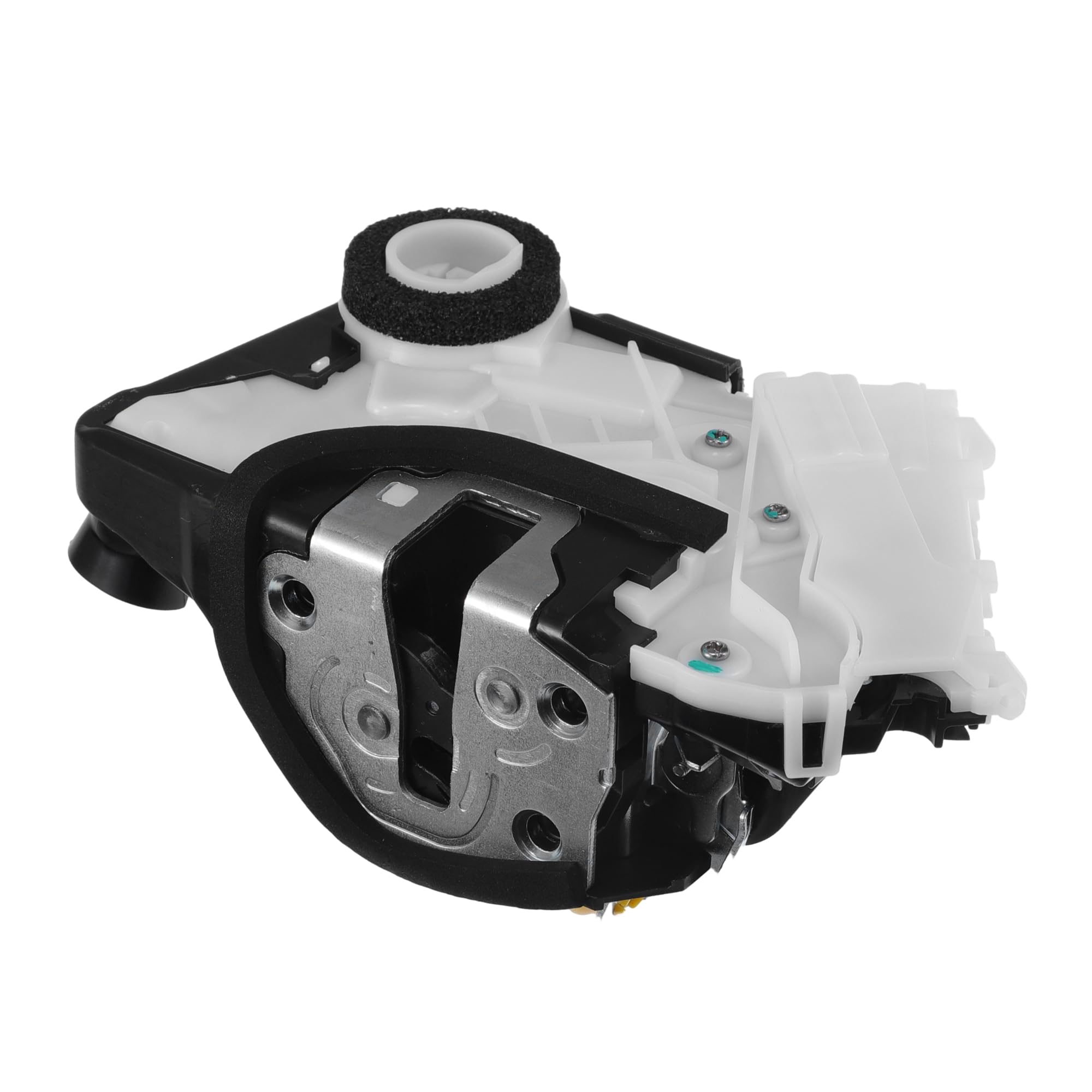 Amazon.com: uxcell Replacement Front Left Driver Side Power Door